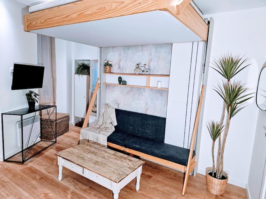 Nid Parfume Studio Au Coeur De Grasse Dış mekan fotoğraf