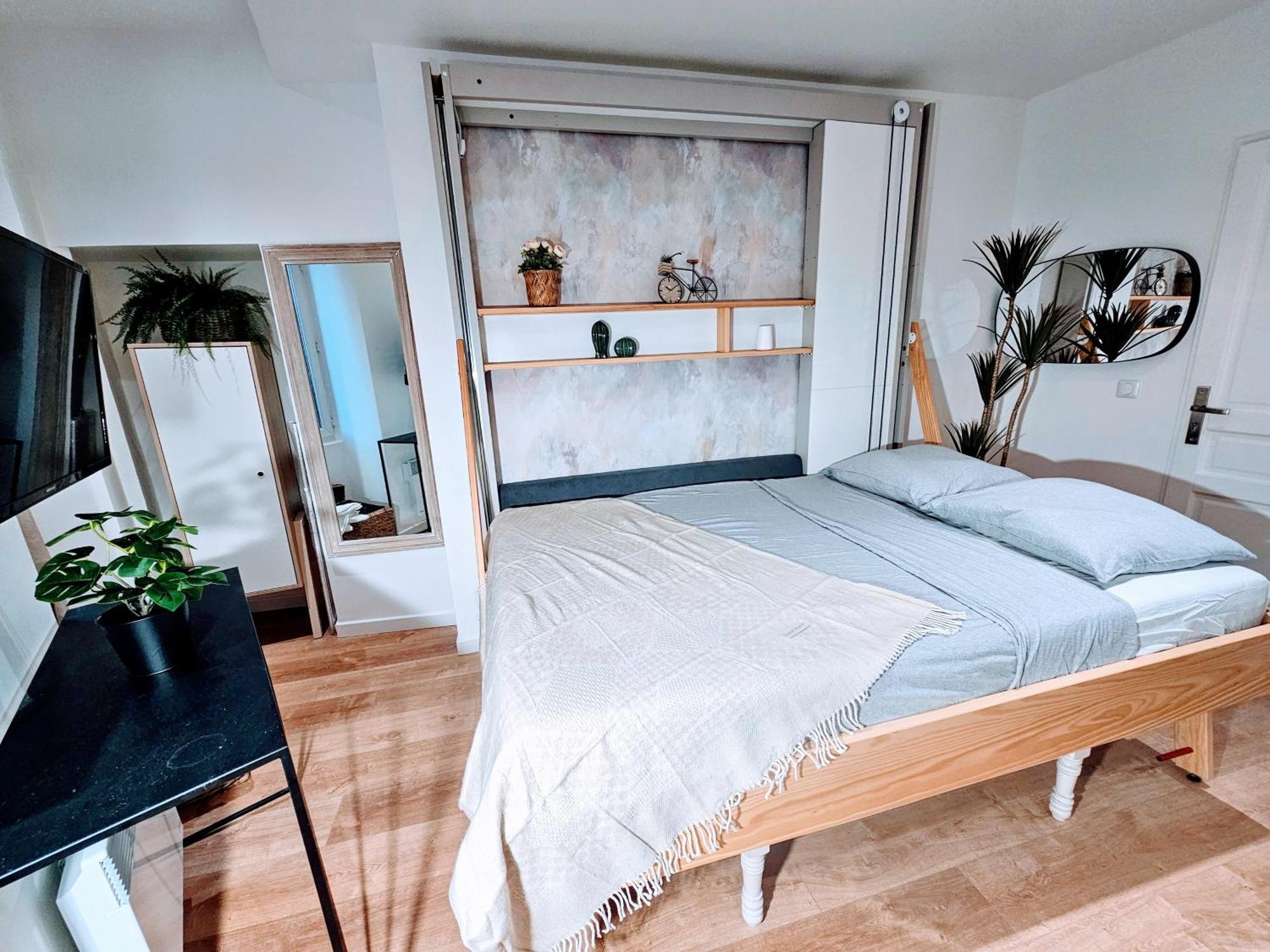 Nid Parfume Studio Au Coeur De Grasse Dış mekan fotoğraf