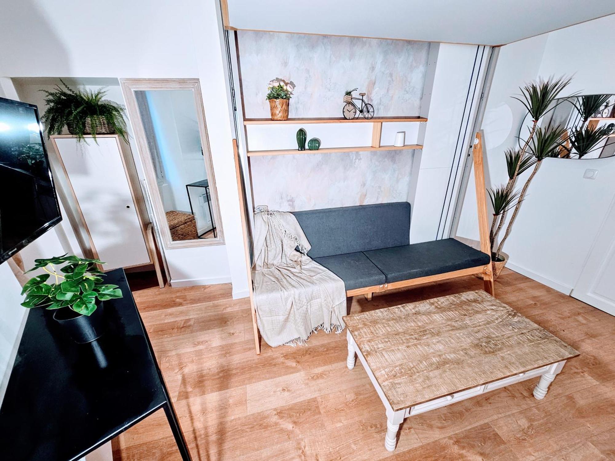 Nid Parfume Studio Au Coeur De Grasse Dış mekan fotoğraf
