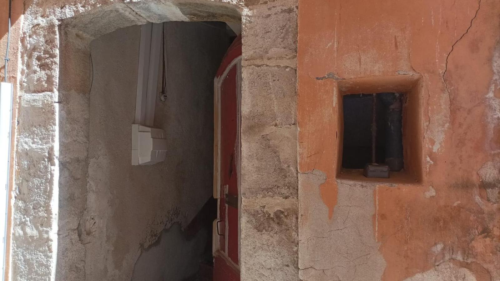 Nid Parfume Studio Au Coeur De Grasse Dış mekan fotoğraf